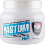 Паста для сантехнического оборудования ВМПАВТО Pastum H2O, 400 г, банка 8107 (артикул 18130489) – фото 1