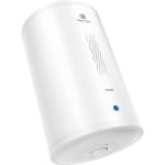 Электрический водонагреватель ROYAL Clima RWH-TS15-RSU (артикул 15905057) – фото 1