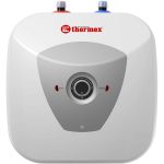 Накопительный водонагреватель Термекс H 10 U pro ЭдЭБ00119 (артикул 15695619) – фото 1