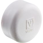 Заглушка PPR 20мм Valtec VTp.790.0.020 (артикул 15637548) – фото 1
