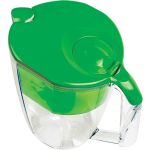 Фильтр-кувшин Ecosoft НАША ВОДА Maxima (артикул 16227332) – фото 1