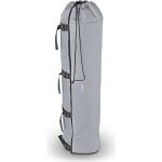 Чехол-термос для фильтров Thermos Simple Bottle Wrap Medium Size Grey 896353 (артикул 16761511) – фото 1