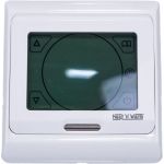Терморегулятор белый HW700 Grand Meyer HW700 (артикул 16436514) – фото 1