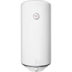 Электрический водонагреватель ATLANTIC STEATITE SLIM 80 WM APE 851235 (артикул 15565574) – фото 1