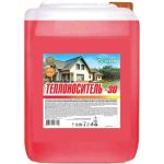 Теплоноситель (-30 град; 20 кг) EcoTherm 430206165 (артикул 16312301) – фото 1