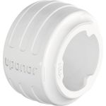 Кольцо Uponor Evolution d=20, белое 1057454 (артикул 16263262) – фото 1