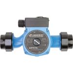 Циркуляционный насос Джилекс Циркуль 32/60 3260 (артикул 15078493) – фото 1