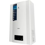 Газовая колонка Electrolux GWH 11 ProInverter (артикул 15748606) – фото 1