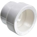 Переходная муфта PPR 32-25мм Valtec VTp.705.0.032025 (артикул 15637488) – фото 1