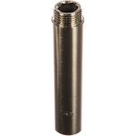 Удлинитель Terma 1/2"x100 мм TRm 06191 41013 (артикул 16108068) – фото 1
