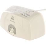 Электрический проточный водонагреватель Electrolux SMARTFIX 2.0 S (3,5 kW) - душ (артикул 15296330) – фото 1