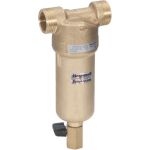 Фильтр Honeywell HW BRU FF06-3/4AAM BRU (артикул 16374958) – фото 1