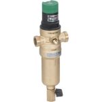 Фильтр Honeywell HW FK06-1/2AAM BRU (артикул 16374960) – фото 1