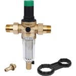 Фильтр Honeywell HW FK06-1/2AA BRU (артикул 16374957) – фото 1