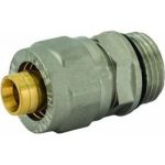 Переходник APE НР 3/4 x 16 701L 34x16 (артикул 15786020) – фото 1
