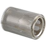 Инвертор потока для косого фильтра VALTEC VT.192 1 2 VT.116.N.04 (артикул 16507618) – фото 1