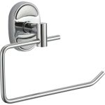 Держатель для бумажных полотенец Savol хром S-L07052 23253 (артикул 16393371) – фото 1