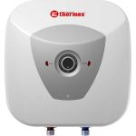 Накопительный водонагреватель Термекс H 30 O pro ЭдЭБ00122 (артикул 15695622) – фото 1