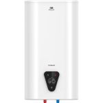 Накопительный водонагреватель TIMBERK 50 л SWH FSK7 50 V (артикул 16162075) – фото 1
