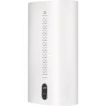 Водонагреватель Electrolux EWH 80 Royal Flash (артикул 15563343) – фото 1