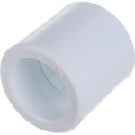 Муфта RTP PN25 соединительная D25 мм 10596 (артикул 16497973) – фото 1