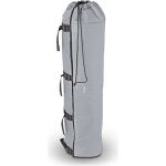Чехол-термос для фильтров Thermos Simple Bottle Wrap Large Size Grey 896568 (артикул 16761553) – фото 1