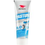 Паста для сантехнического оборудования ВМПАВТО Pastum H2O, 250 г, туба 8105 (артикул 18131041) – фото 1