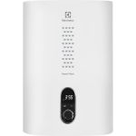Водонагреватель Electrolux EWH 30 Royal Flash (артикул 15563742) – фото 1