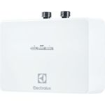 Проточный водонагреватель electrolux NPX 8 AQUATRONIC DIGITAL PRO НС-1252198 (артикул 16529126) – фото 1
