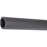 Трубка для теплоизоляции Energoflex 110/9-2 м EFXT110092SU (артикул 16236249) – фото 1