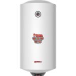 Накопительный водонагреватель Термекс Praktik 30 V Slim ЭдЭ001638 (артикул 15695631) – фото 1