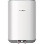 Аккумуляционный электрический водонагреватель Garanterm Flat 30 V ЭдЭБ01585 (артикул 16276233) – фото 1