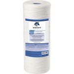 Картридж из п/п шнура для механической очистки воды Unicorn PP10BB05 10BB, 5 МКМ ИС.230056 (артикул 16173048) – фото 1