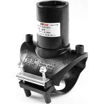 Электросварная седёлка SABfuse PN16 D63X32 8070063032 (артикул 15773276) – фото 1