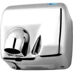 Сушилка для рук G-teq 8843 MC (артикул 15536239) – фото 1