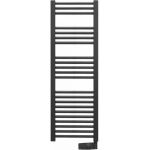 Электрический полотенцесушитель Atlantic NA 500W 002237 (артикул 16199438) – фото 1