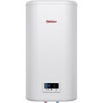 Аккумуляционный электрический водонагреватель Термекс IF 50 V pro ЭдЭБ00245 (артикул 15745481) – фото 1