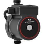 Компактный повысительный насос Grundfos UPA 15-90 99547009 (артикул 16443100) – фото 1