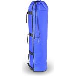 Чехол-термос для фильтров Thermos Simple Bottle Wrap Large Size Blue 896407 (артикул 16761541) – фото 1