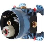 Скрытая часть Ideal Standard Active A1000NU (артикул 16123265) – фото 1