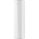 Водонагреватель Electrolux EWH 50 Fidelity НС-1182468 (артикул 15888815) – фото 1