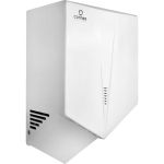 Сушилка для рук CONNEX HD-150 V AIR WHITE 456189 (артикул 16460420) – фото 1