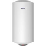 Накопительный электрический водонагреватель EDISSON ER 100 V ЭдЭ001798 (артикул 15693103) – фото 1
