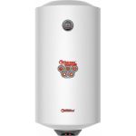 Накопительный водонагреватель Термекс Thermo 50 V Slim ЭдЭ001781 (артикул 15695637) – фото 1