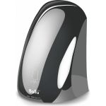 Электрическая сушилка для рук Ballu BAHD-1000AS Chrome (артикул 15747180) – фото 1