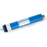 Мембрана Vontron ULP2012-100 GPD Гейзер 28415 (артикул 15591966) – фото 1
