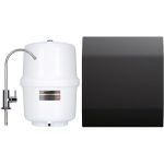 Фильтр для воды Prio Новая вода Expert Osmos МО 530 (артикул 15567995) – фото 1