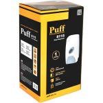 Дозатор для жидкого мыла Puff 8115 1402.106 (артикул 15888978) – фото 1