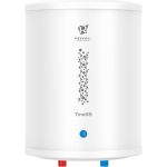 Электрический водонагреватель ROYAL Clima RWH-TS15-RS (артикул 15905056) – фото 1
