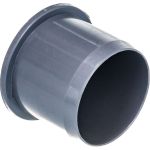 Заглушка внутренней канализации LAMMIN 32 Lm35010001132 (артикул 16237507) – фото 1